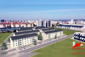 36ec08df-d476-48e4-bcdd-091834bb770a_2.jpg