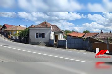 4eaab4fd-6fda-4250-8bf5-08eed5037b88.jpg