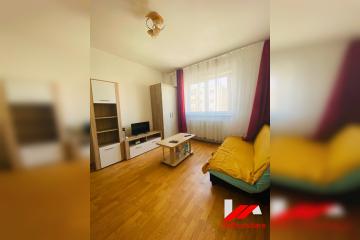 d0de9a15-842d-4bbb-8958-289cb6e8d647_1.jpg